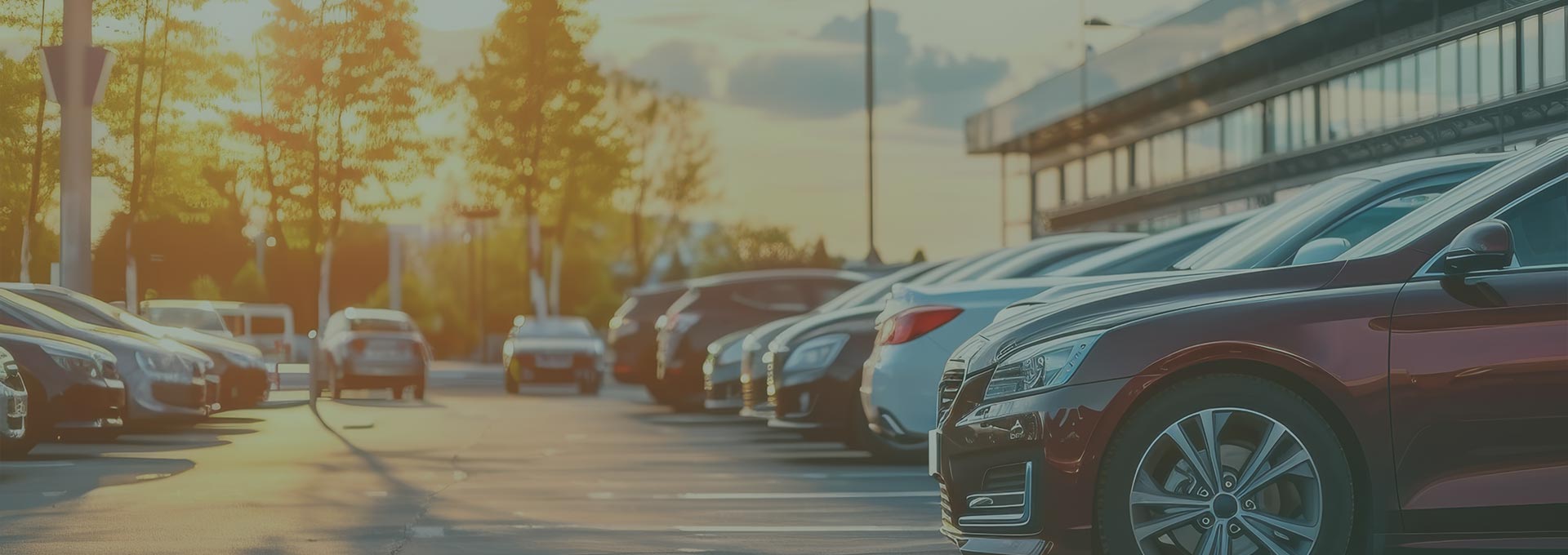 solution decennale pib