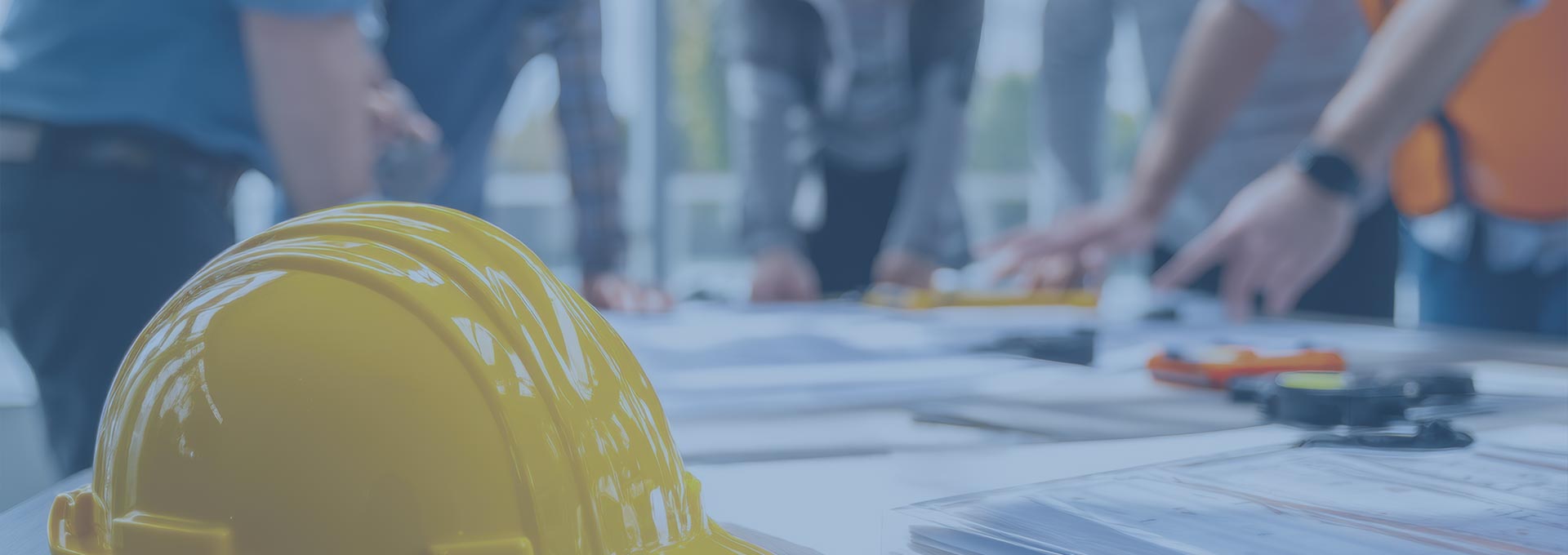 solution decennale pib